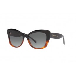 Giorgio Armani AR8161 592811 Giorgio Armani AR8161 592811