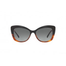 Giorgio Armani AR8161 592811 Giorgio Armani AR8161 592811