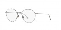GIORGIO ARMANI AR5095 3010