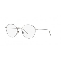 GIORGIO ARMANI AR5095 3010 GIORGIO ARMANI AR5095 3010