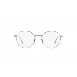 GIORGIO ARMANI AR5095 3010 GIORGIO ARMANI AR5095 3010