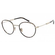 Giorgio Armani AR5111J 3002 50 Δώρο (Οργανικοί Φακοί Uncoated 1.5) Giorgio Armani AR5111J 3002 50 Δώρο (Οργανικοί Φακοί Uncoated 1.5)