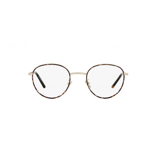 GIORGIO ARMANI AR5111J 3002 50 ΔΩΡΟ (ΟΡΓΑΝΙΚΟΙ ΦΑΚΟΙ UNCOATED 1.5) - GIORGIO ARMANI