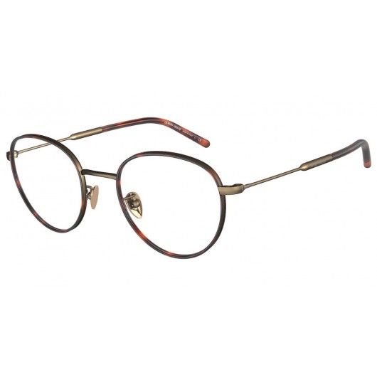 GIORGIO ARMANI AR5111J 3259 50 ΔΩΡΟ (ΟΡΓΑΝΙΚΟΙ ΦΑΚΟΙ UNCOATED 1.5) - GIORGIO ARMANI