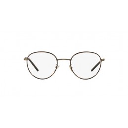 Giorgio Armani AR5111J 3259 50 Δώρο (Οργανικοί Φακοί Uncoated 1.5) Giorgio Armani AR5111J 3259 50 Δώρο (Οργανικοί Φακοί Uncoated 1.5)