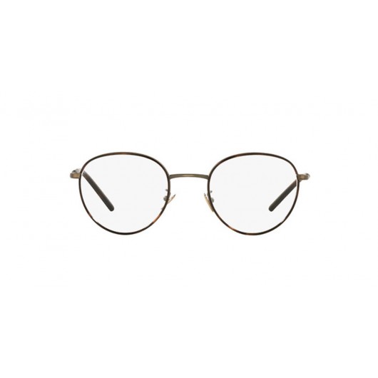 GIORGIO ARMANI AR5111J 3259 50 ΔΩΡΟ (ΟΡΓΑΝΙΚΟΙ ΦΑΚΟΙ UNCOATED 1.5) - GIORGIO ARMANI