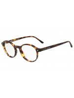 Giorgio Armani AR7004 5011 49 Δώρο (Οργανικοί Φακοί Uncoated 1.5) Giorgio Armani AR7004 5011 49 Δώρο (Οργανικοί Φακοί Uncoated 1.5)