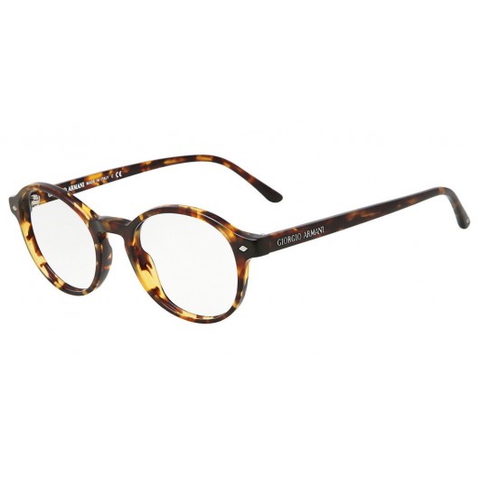 GIORGIO ARMANI AR7004 5011 49 ΔΩΡΟ (ΟΡΓΑΝΙΚΟΙ ΦΑΚΟΙ UNCOATED 1.5) - GIORGIO ARMANI