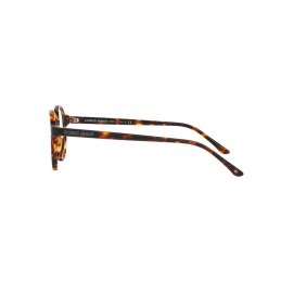 Giorgio Armani AR7004 5011 49 Δώρο (Οργανικοί Φακοί Uncoated 1.5) Giorgio Armani AR7004 5011 49 Δώρο (Οργανικοί Φακοί Uncoated 1.5)