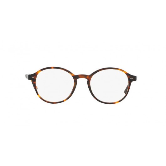 GIORGIO ARMANI AR7004 5877 ΔΩΡΟ (ΟΡΓΑΝΙΚΟΙ ΦΑΚΟΙ UNCOATED 1.5) - GIORGIO ARMANI