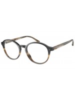 Giorgio Armani AR7004 5912 Δώρο (Οργανικοί Φακοί Uncoated 1.5)