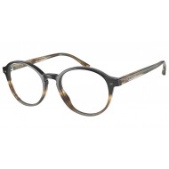 Giorgio Armani AR7004 5912 Δώρο (Οργανικοί Φακοί Uncoated 1.5) Giorgio Armani AR7004 5912 Δώρο (Οργανικοί Φακοί Uncoated 1.5)