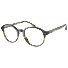 Giorgio Armani AR7004 5912 Δώρο (Οργανικοί Φακοί Uncoated 1.5) Giorgio Armani AR7004 5912 Δώρο (Οργανικοί Φακοί Uncoated 1.5)