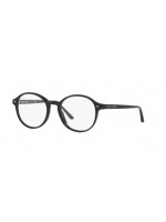 Giorgio Armani AR7004 5001 Δώρο (Οργανικοί Φακοί Uncoated 1.5)