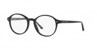 Giorgio Armani AR7004 5001 Δώρο (Οργανικοί Φακοί Uncoated 1.5)