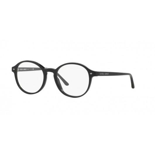 Giorgio Armani AR7004 5001 Δώρο (Οργανικοί Φακοί Uncoated 1.5)