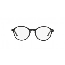Giorgio Armani AR7004 5001 Δώρο (Οργανικοί Φακοί Uncoated 1.5) Giorgio Armani AR7004 5001 Δώρο (Οργανικοί Φακοί Uncoated 1.5)