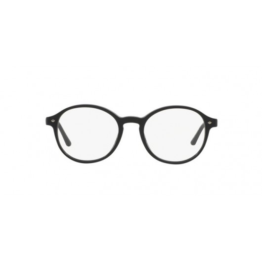 Giorgio Armani AR7004 5001 Δώρο (Οργανικοί Φακοί Uncoated 1.5)