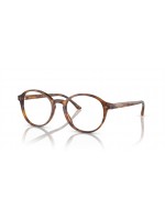 Giorgio Armani AR7004 5988 Δώρο (Οργανικοί Φακοί Uncoated 1.5)