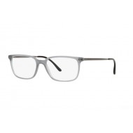 Giorgio Armani AR7183 5913 55 Δώρο (Οργανικοί Φακοί Uncoated 1.5) Giorgio Armani AR7183 5913 55 Δώρο (Οργανικοί Φακοί Uncoated 1.5)