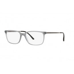 Giorgio Armani AR7183 5913 55 Δώρο (Οργανικοί Φακοί Uncoated 1.5) Giorgio Armani AR7183 5913 55 Δώρο (Οργανικοί Φακοί Uncoated 1.5)