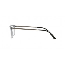 Giorgio Armani AR7183 5913 55 Δώρο (Οργανικοί Φακοί Uncoated 1.5) Giorgio Armani AR7183 5913 55 Δώρο (Οργανικοί Φακοί Uncoated 1.5)
