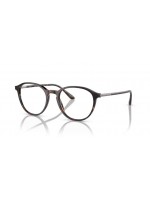 GIORGIO ARMANI AR7237 5026 ΔΩΡΟ (ΦΑΚΟΙ UNCOATED 1.5) GIORGIO ARMANI AR7237 5026 ΔΩΡΟ (ΦΑΚΟΙ UNCOATED 1.5)