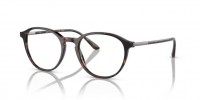 GIORGIO ARMANI AR7237 5026 ΔΩΡΟ (ΦΑΚΟΙ UNCOATED 1.5)