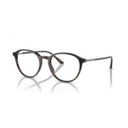 GIORGIO ARMANI AR7237 5026 ΔΩΡΟ (ΦΑΚΟΙ UNCOATED 1.5) GIORGIO ARMANI AR7237 5026 ΔΩΡΟ (ΦΑΚΟΙ UNCOATED 1.5)