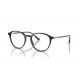 GIORGIO ARMANI AR7237 5026 ΔΩΡΟ (ΦΑΚΟΙ UNCOATED 1.5)