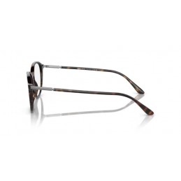 GIORGIO ARMANI AR7237 5026 ΔΩΡΟ (ΦΑΚΟΙ UNCOATED 1.5) GIORGIO ARMANI AR7237 5026 ΔΩΡΟ (ΦΑΚΟΙ UNCOATED 1.5)