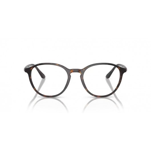 GIORGIO ARMANI AR7237 5026 ΔΩΡΟ (ΦΑΚΟΙ UNCOATED 1.5)