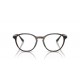 GIORGIO ARMANI AR7237 5026 ΔΩΡΟ (ΦΑΚΟΙ UNCOATED 1.5)