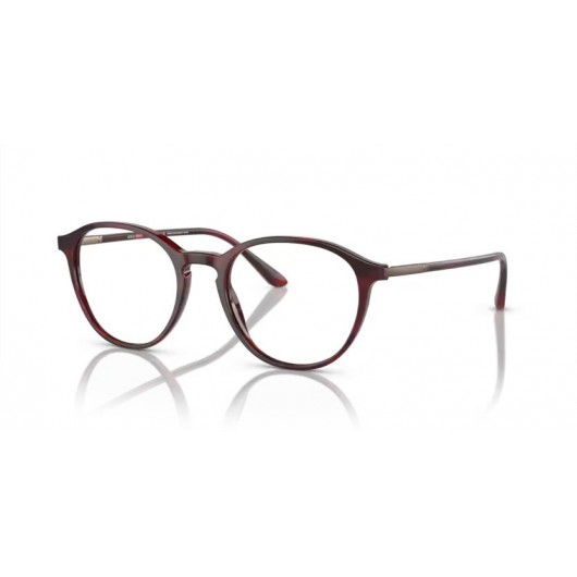 GIORGIO ARMANI AR7237 5962 ΔΩΡΟ (ΦΑΚΟΙ UNCOATED 1.5)