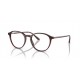 GIORGIO ARMANI AR7237 5962 ΔΩΡΟ (ΦΑΚΟΙ UNCOATED 1.5)