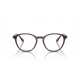 GIORGIO ARMANI AR7237 5962 ΔΩΡΟ (ΦΑΚΟΙ UNCOATED 1.5)