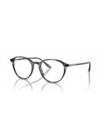 GIORGIO ARMANI AR7237 5986 ΔΩΡΟ (ΦΑΚΟΙ UNCOATED 1.5)
