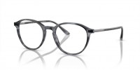 GIORGIO ARMANI AR7237 5986 ΔΩΡΟ (ΦΑΚΟΙ UNCOATED 1.5)