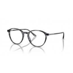 GIORGIO ARMANI AR7237 5986 ΔΩΡΟ (ΦΑΚΟΙ UNCOATED 1.5) GIORGIO ARMANI AR7237 5986 ΔΩΡΟ (ΦΑΚΟΙ UNCOATED 1.5)