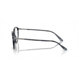 GIORGIO ARMANI AR7237 5986 ΔΩΡΟ (ΦΑΚΟΙ UNCOATED 1.5) GIORGIO ARMANI AR7237 5986 ΔΩΡΟ (ΦΑΚΟΙ UNCOATED 1.5)