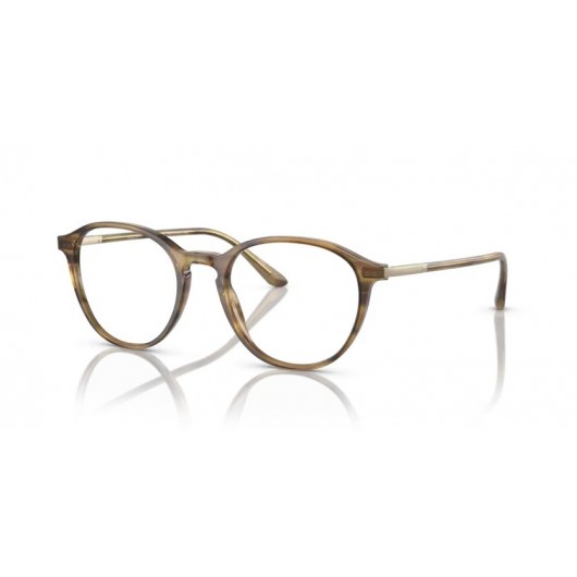 GIORGIO ARMANI AR7237 6002 ΔΩΡΟ (ΦΑΚΟΙ UNCOATED 1.5)