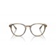 GIORGIO ARMANI AR7237 6002 ΔΩΡΟ (ΦΑΚΟΙ UNCOATED 1.5)