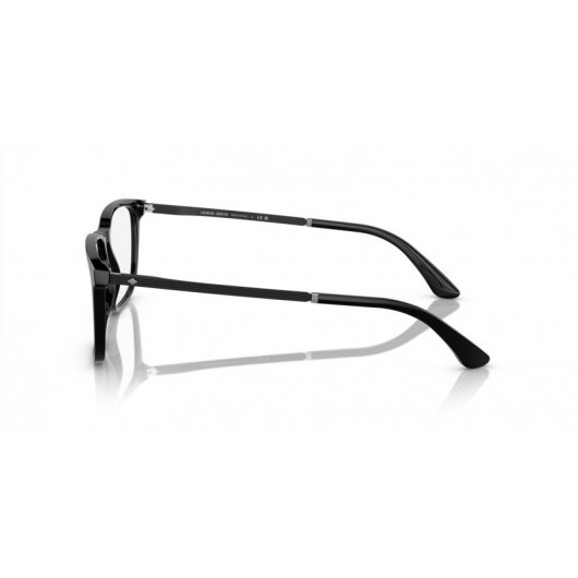 GIORGIO ARMANI AR7249 5001 ΔΩΡΟ (ΦΑΚΟΙ UNCOATED 1.5)