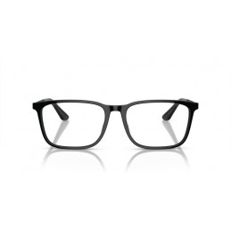 GIORGIO ARMANI AR7249 5001 ΔΩΡΟ (ΦΑΚΟΙ UNCOATED 1.5) GIORGIO ARMANI AR7249 5001 ΔΩΡΟ (ΦΑΚΟΙ UNCOATED 1.5)