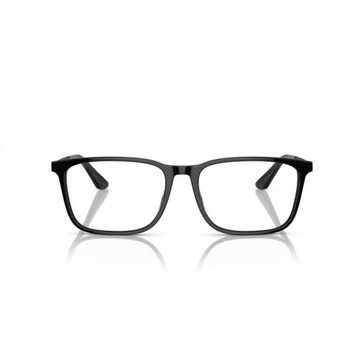 GIORGIO ARMANI AR7249 5001 ΔΩΡΟ (ΦΑΚΟΙ UNCOATED 1.5)