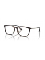 GIORGIO ARMANI AR7249 5026 ΔΩΡΟ (ΦΑΚΟΙ UNCOATED 1.5) GIORGIO ARMANI AR7249 5026 ΔΩΡΟ (ΦΑΚΟΙ UNCOATED 1.5)