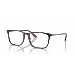 GIORGIO ARMANI AR7249 5026 ΔΩΡΟ (ΦΑΚΟΙ UNCOATED 1.5) GIORGIO ARMANI AR7249 5026 ΔΩΡΟ (ΦΑΚΟΙ UNCOATED 1.5)
