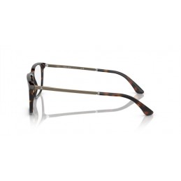 GIORGIO ARMANI AR7249 5026 ΔΩΡΟ (ΦΑΚΟΙ UNCOATED 1.5) GIORGIO ARMANI AR7249 5026 ΔΩΡΟ (ΦΑΚΟΙ UNCOATED 1.5)