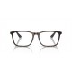 GIORGIO ARMANI AR7249 5026 ΔΩΡΟ (ΦΑΚΟΙ UNCOATED 1.5)