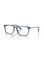 GIORGIO ARMANI AR7249 6035 ΔΩΡΟ (ΦΑΚΟΙ UNCOATED 1.5) GIORGIO ARMANI AR7249 6035 ΔΩΡΟ (ΦΑΚΟΙ UNCOATED 1.5)